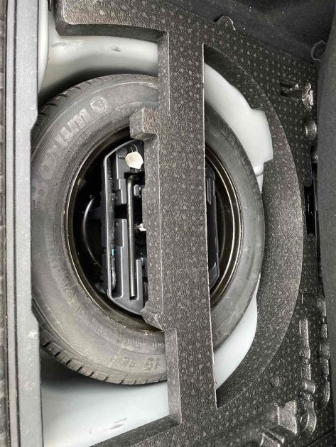 2008 ALLURE 1.2 PureTech 110 cv 