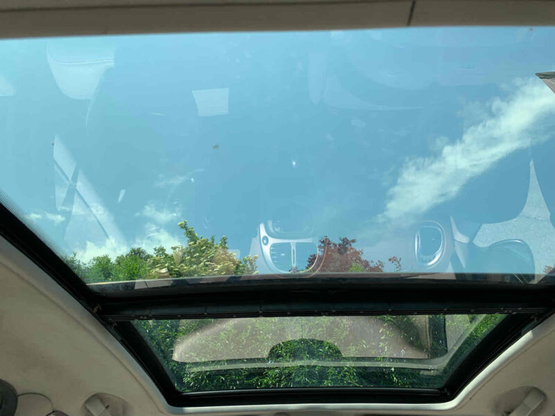 CITROEN XSARA PICASSO 1.6HDI 110CV