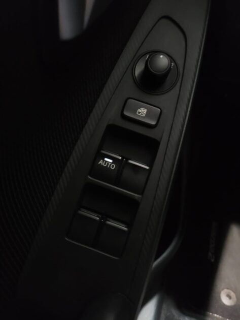 MAZDA 2 1.5 SKYACTIV-G M Hybrid 90CV SIGNATURE