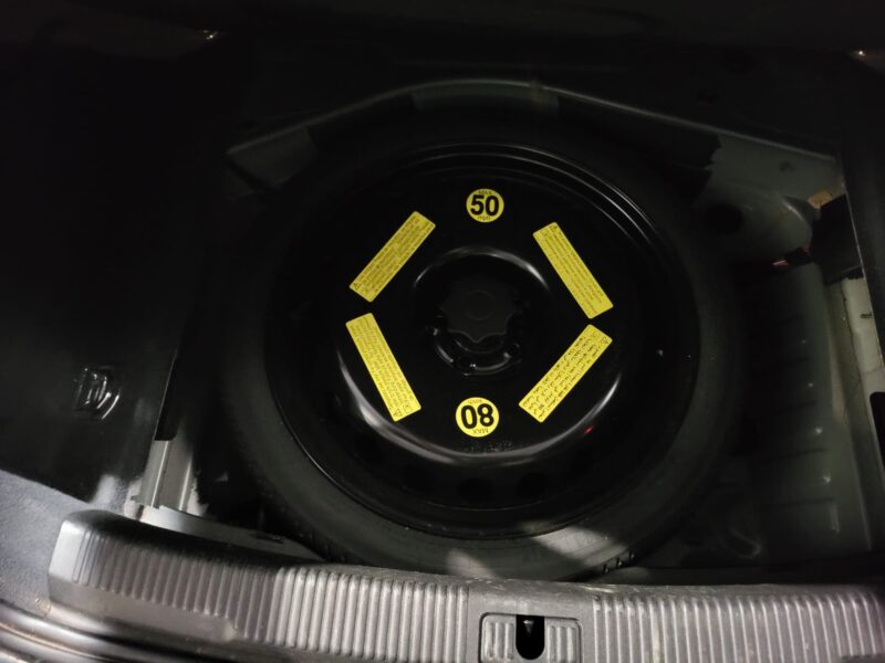 AUDI A6 LIMOUSINE 2.0 TDi 177 AVUS 2012