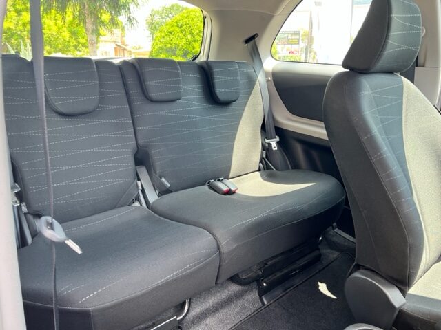 TOYOTA YARIS 1.3 - 100 VVT-i - BV MultiMode