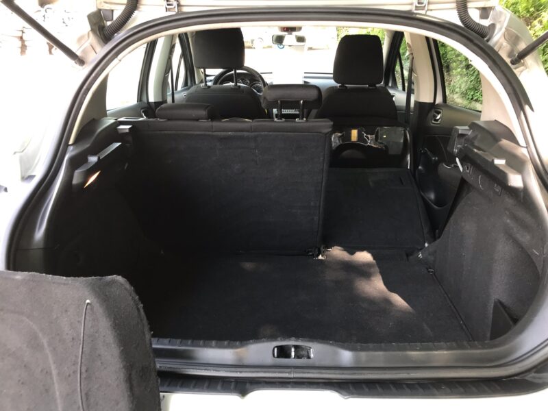 308 - 1.6 hdi CONFORT PACK 90cv - GARANTIE 6 MOIS