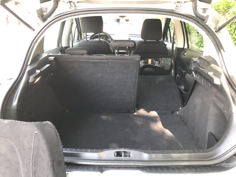 308 - 1.6 hdi CONFORT PACK 90cv - GARANTIE 6 MOIS