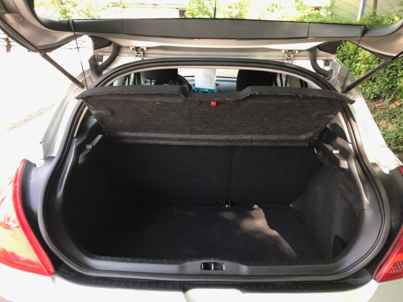 308 - 1.6 hdi CONFORT PACK 90cv - GARANTIE 6 MOIS