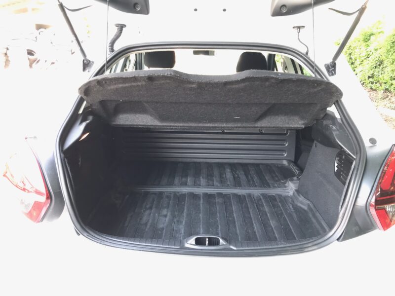 208 1ph2 - TVA récupérable - 1.6 blueHDi 75cv PREMIUM - GARANTIE 12 MOIS