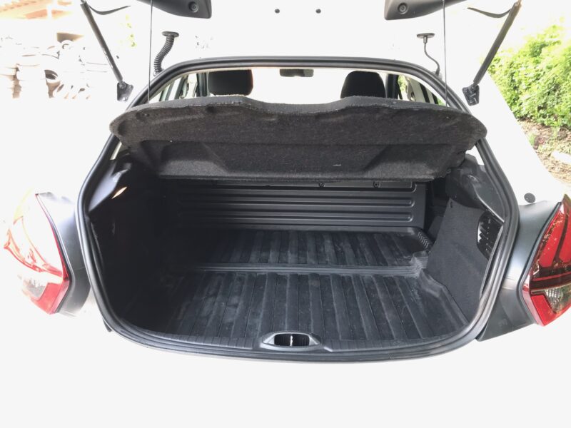 208 1ph2 - TVA récupérable - 1.6 blueHDi 75cv PREMIUM - GARANTIE 12 MOIS