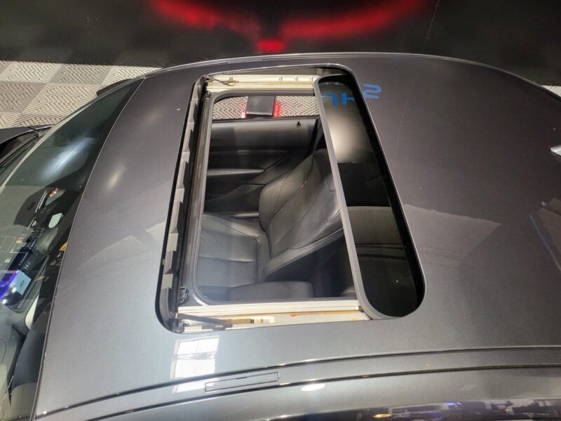 BMW SERIE 2 COUPE 218DA PACK M 150CV