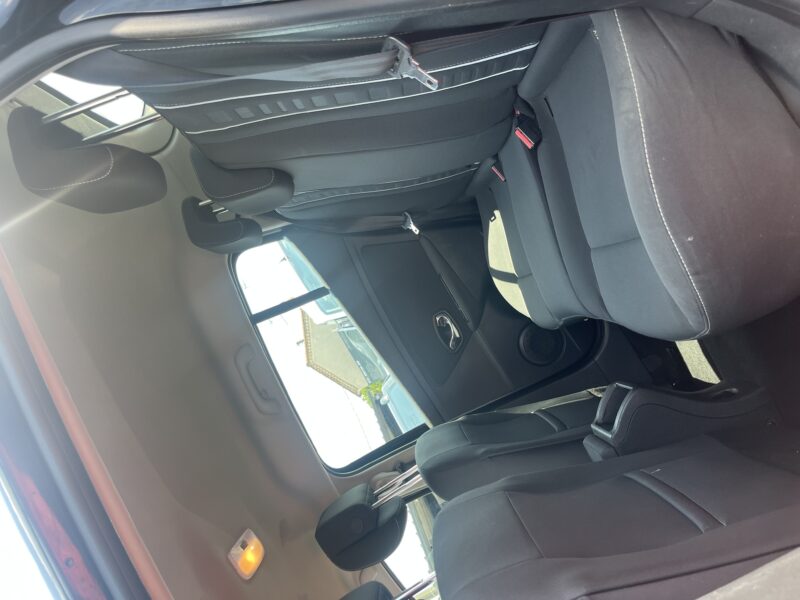 RENAULT MEGANE III  2012