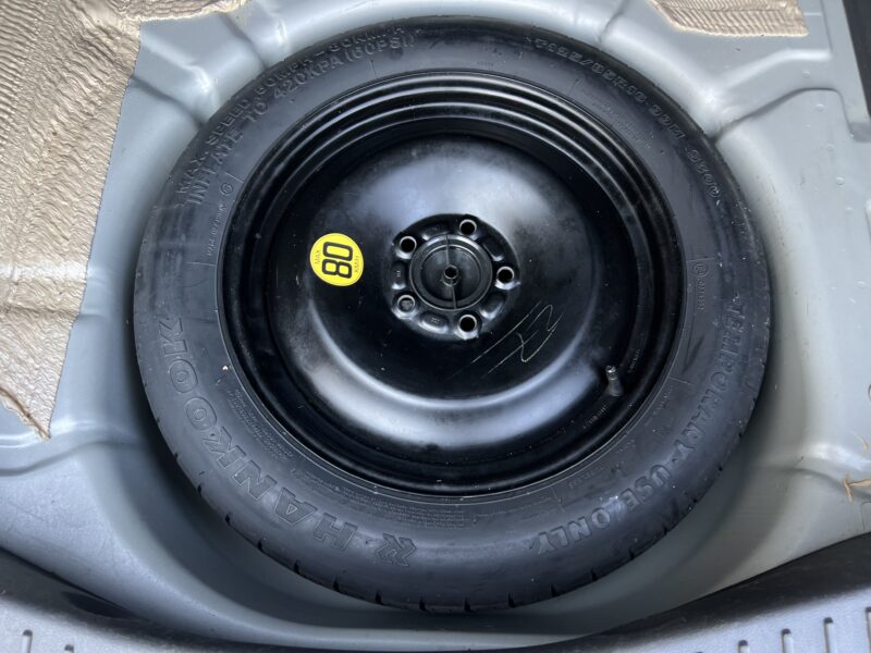 FORD C-MAX 1.6 100 Cv TITANIUM / GPS BLUETOOTH REGULATEUR - Garantie1an