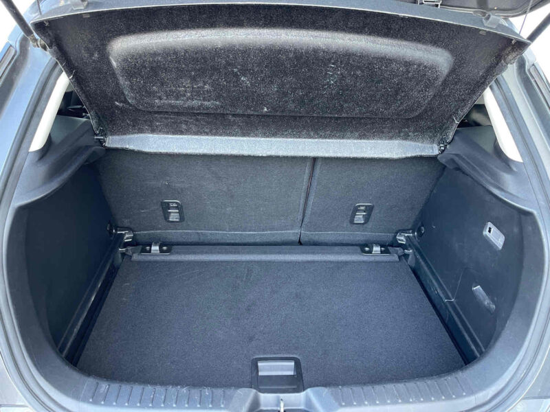 MAZDA CX-3 2.0 SKYACTIV-G AWD 150cv