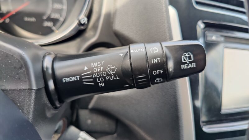 CITROEN C4 AIRCROSS 1.6 HDi 115cv CONFORT