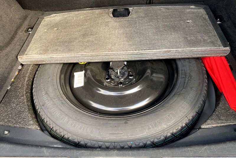  RANGE ROVER EVOQUE 2.0 TD4 180ch SE 2016