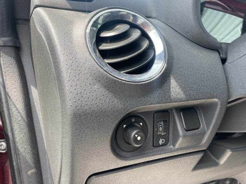 CITROEN C3 Pluriel 2009