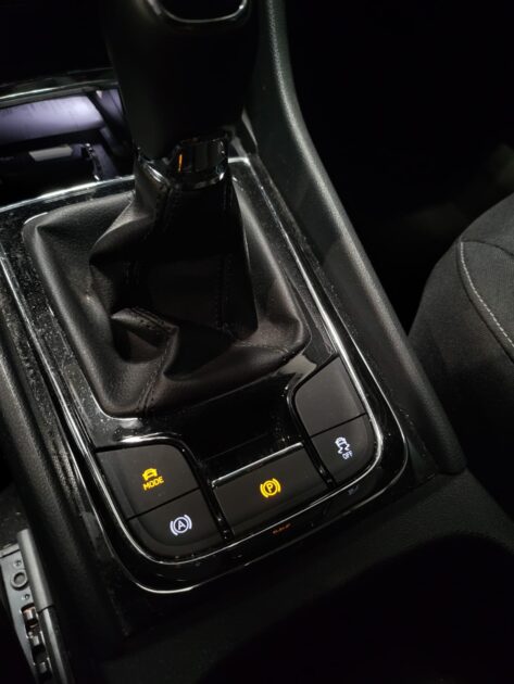 1.6 TDI 115cv / CARPLAY / CAMERA AR