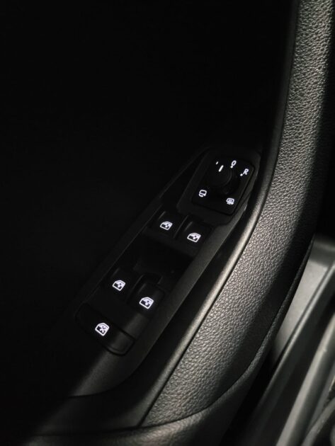 1.6 TDI 115cv / CARPLAY / CAMERA AR