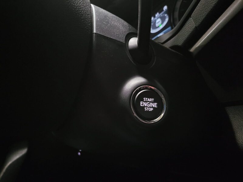 1.6 TDI 115cv / CARPLAY / CAMERA AR