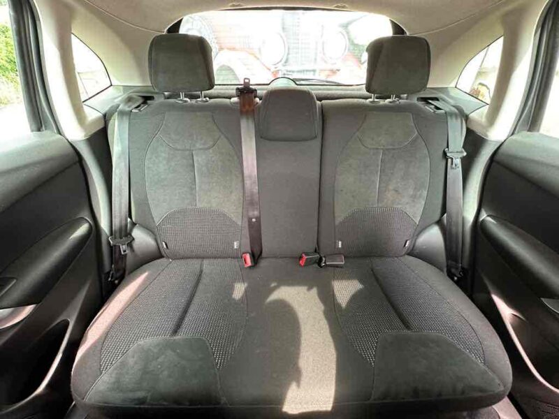 CITROEN C3 1.6 VTi 120cv EXCLUSIVE REPRISE POSSIBLE