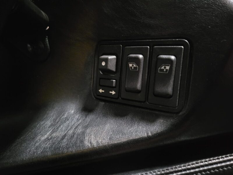 FERRARI 348 tb/GTB 1990