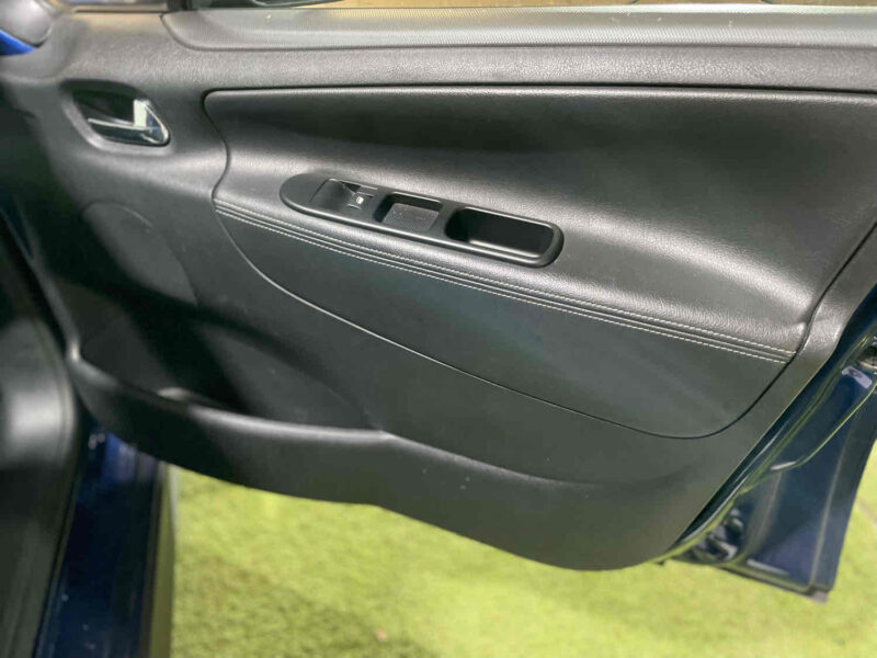 PEUGEOT 207 SW 2007 1.4 95cv