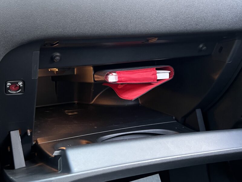 CITROEN C4 II 2EME GENERATION 1.4 VTI 95 Cv Garantie1an