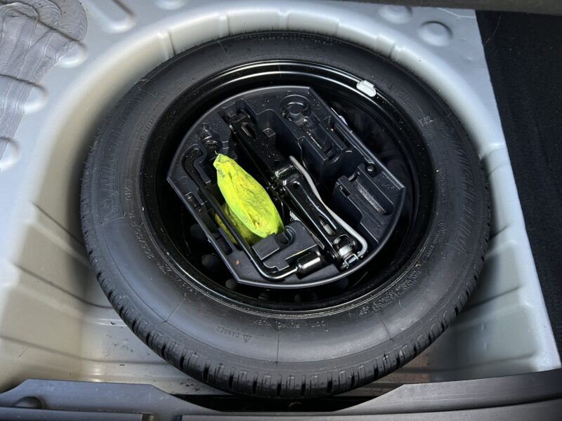 CITROEN C4 II 2EME GENERATION 1.4 VTI 95 Cv Garantie1an