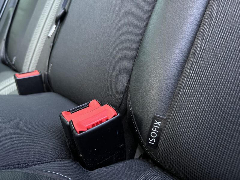 VOLKSWAGEN POLO V 5 MATCH 1.2 60 Cv 1ERE MAIN / 5 PORTES CRIT AIR 1 - Garantie1an