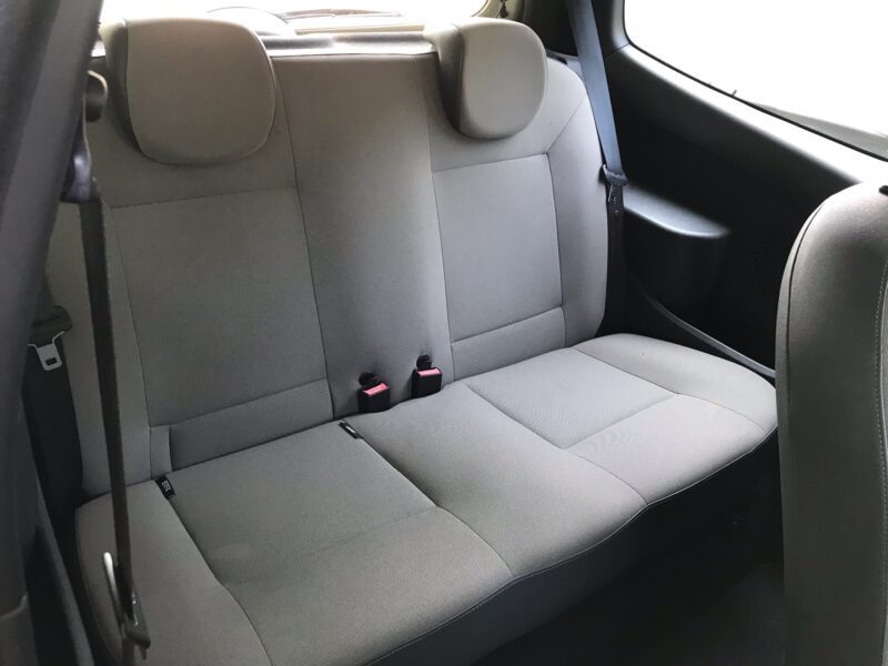 TWINGO II - 1.5 dci FAP eco2 75cv AUTHENTIQUE - GARANTIE 6 MOIS