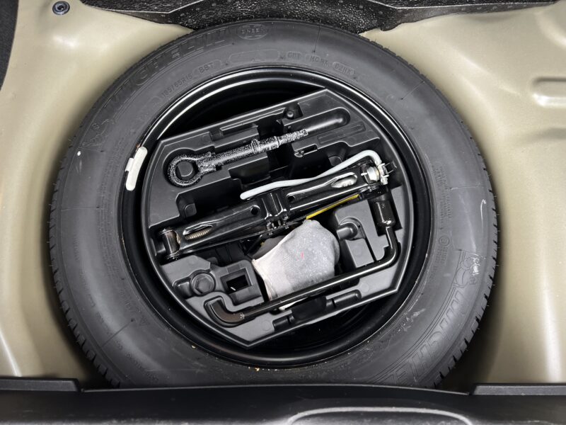 PEUGEOT 208 1.6 E HDI 92 Cv 54 700 Kms ECRAN TACTILE BLUETOOTH REGULATEUR Crit Air 2 - Garantie1an