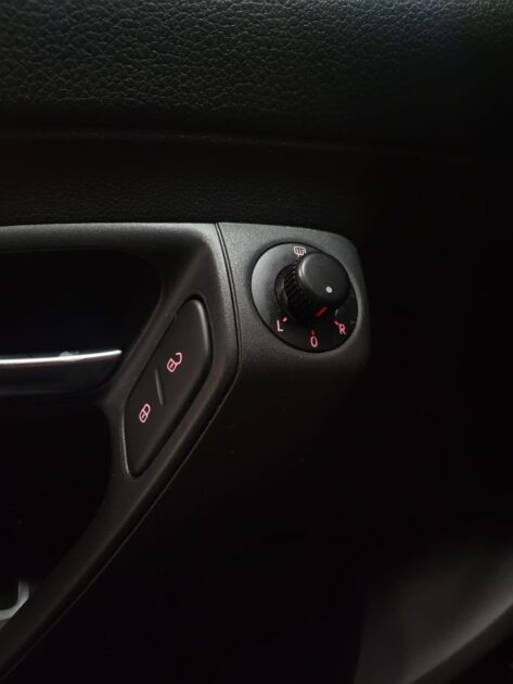 VOLKSWAGEN POLO V 1.2 TDI 75CV TRENDLINE 5P // HISTORIQUE COMPLET/ENTRETIEN A JOUR