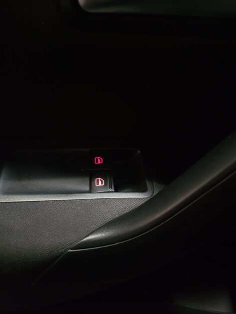 VOLKSWAGEN POLO V 1.2 TDI 75CV TRENDLINE 5P // HISTORIQUE COMPLET/ENTRETIEN A JOUR