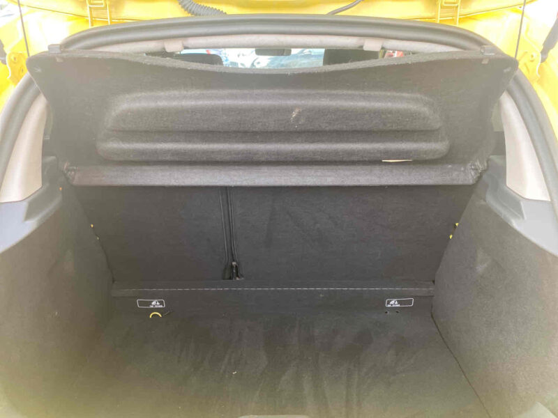 RENAULT CLIO IV 1.5 DCI 90 Edition LIMITED