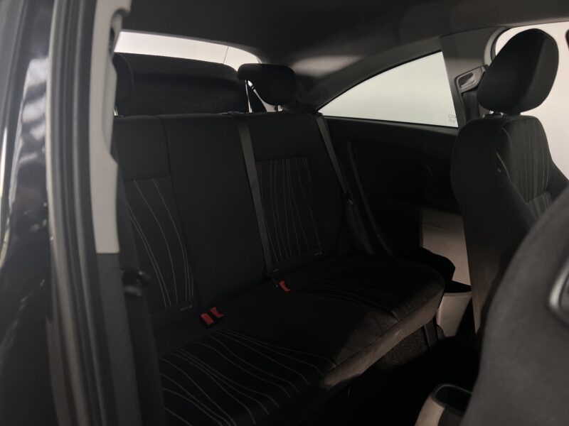 OPEL CORSA 1.3 CDTI 95CH ECOFLEX