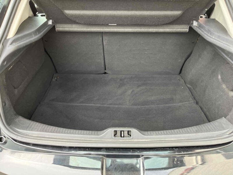 MEGANE III 1.5 DCI 110 GPS