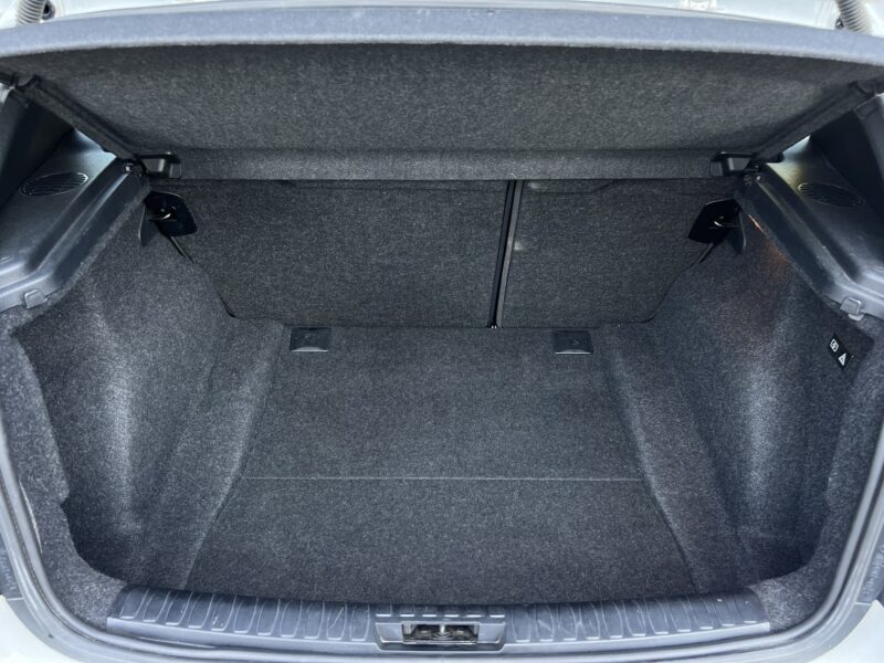 BMW SERIE 1 E81 118D PACK M SPORT 2.0 143 Cv TOIT OUVRANT / ORIGINE FRANCE - Garantie1an