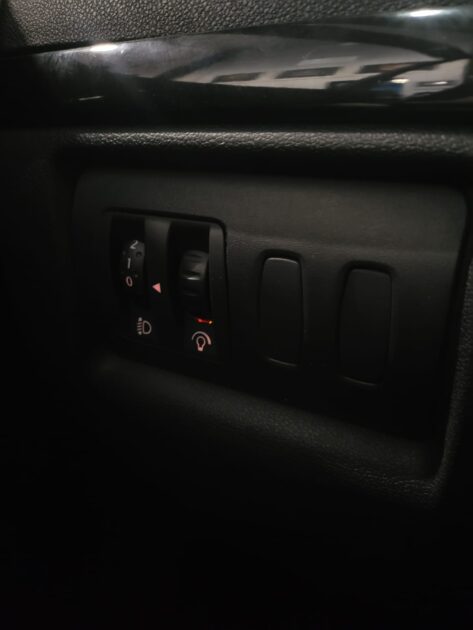 RENAULT CLIO 1.5 DCI 90CV INITIALE 5P