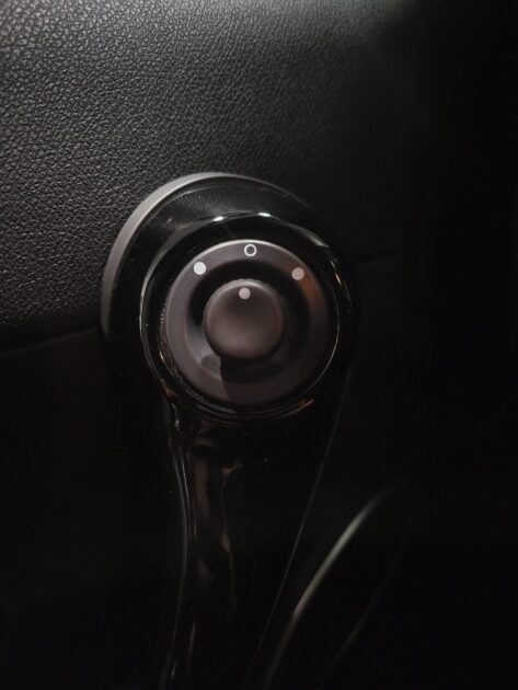 RENAULT CLIO 1.5 DCI 90CV INITIALE 5P