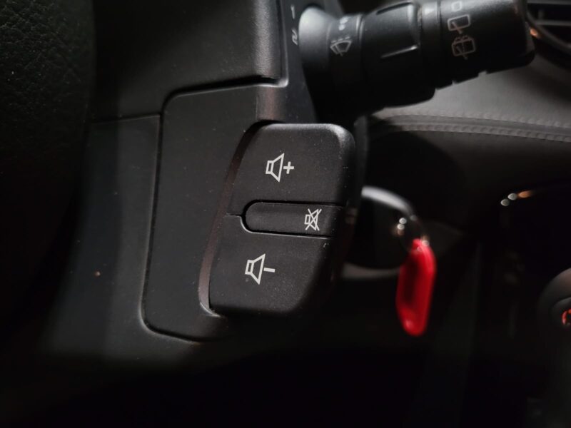 RENAULT CLIO 1.5 DCI 90CV INITIALE 5P