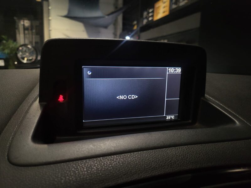 RENAULT CLIO 1.5 DCI 90CV INITIALE 5P