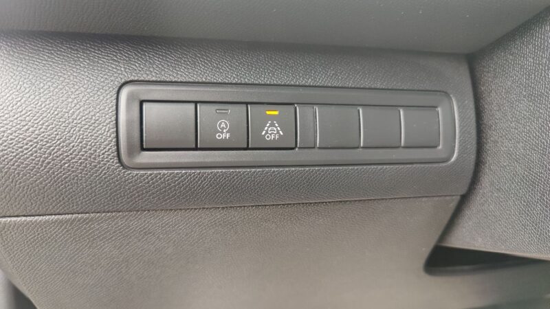 PEUGEOT 308 SW 2.0 BlueHDi 150cv GT-Line BVA