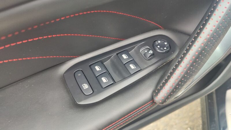 PEUGEOT 308 SW 2.0 BlueHDi 150cv GT-Line BVA