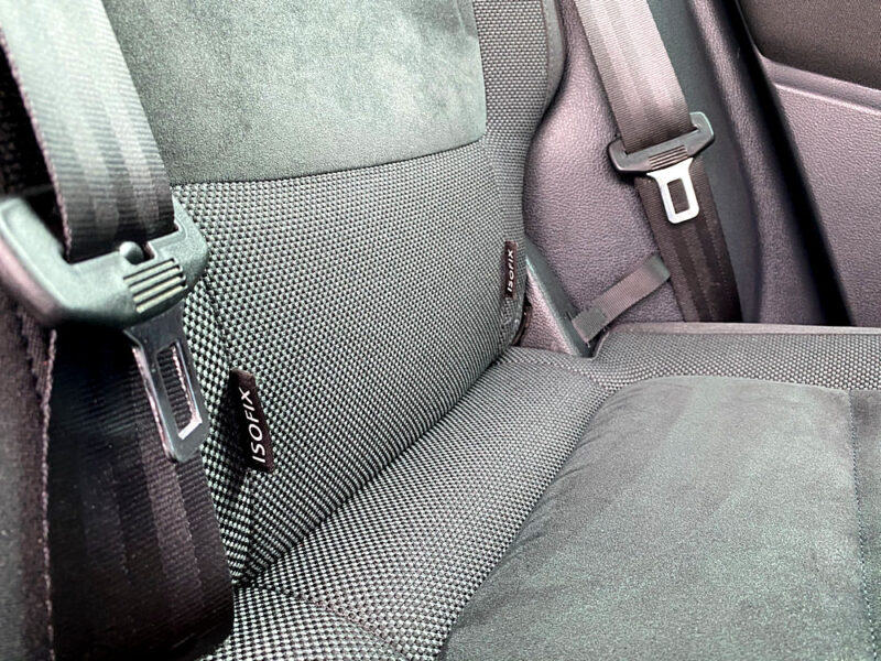 VOLKSWAGEN TIGUAN PHASE II 2.0 TDI 140 BLUEMOTION SPORTLINE / GPS TACTILE CRIT AIR 2 - Garantie6Mois