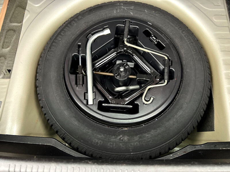 FIAT PUNTO ITALIA 1.2 69 Cv 40 800 Kms 5 PORTES KIT BLUETOOTH CRIT AIR 1 - Garantie1an