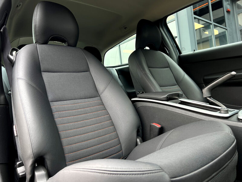 VOLVO C30 1.6 110 Cv 1ERE MAIN / ORIGINE FRANCE 69 900 Kms - Garantie1an