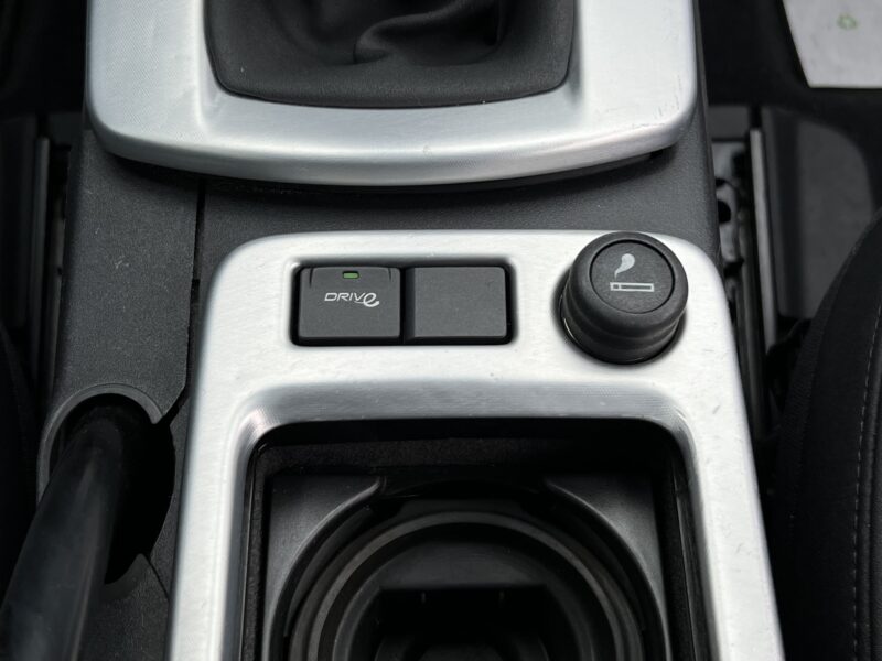 VOLVO C30 1.6 110 Cv 1ERE MAIN / ORIGINE FRANCE 69 900 Kms - Garantie1an