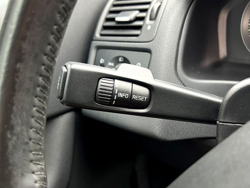 VOLVO C30 1.6 110 Cv 1ERE MAIN / ORIGINE FRANCE 69 900 Kms - Garantie1an