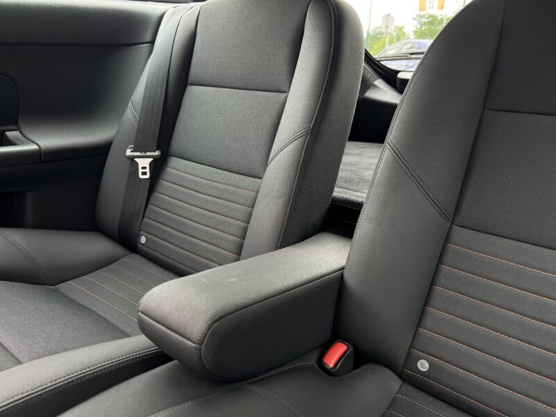 VOLVO C30 1.6 110 Cv 1ERE MAIN / ORIGINE FRANCE 69 900 Kms - Garantie1an