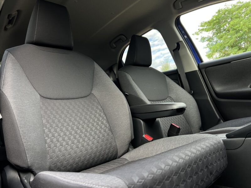 TOYOTA YARIS IV HYBRID 1.5 VVTi 90 / 116 Cv 1ERE MAIN / 117 Kms CARPLAY CAMERA KEYLESS Garantie3ans 