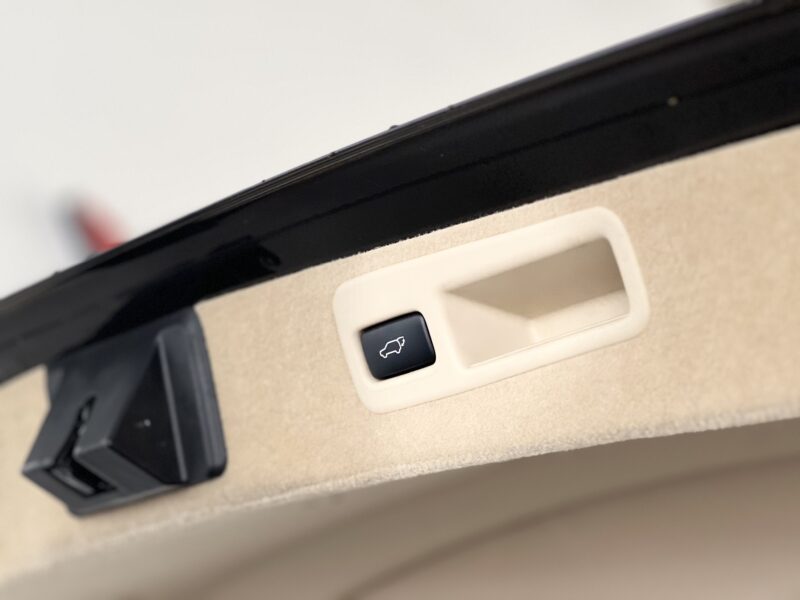 LEXUS RX 450HPRIVILEGE LINE