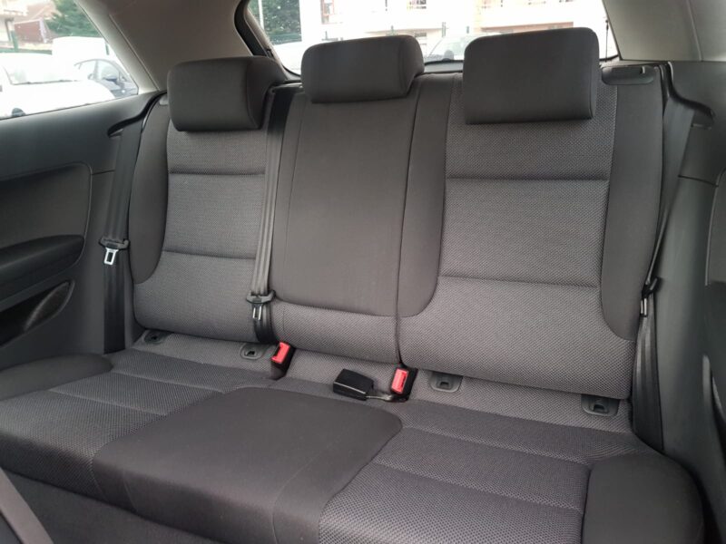 AUDI A3 SPORTBACK 1.4 TFSi 125CV AMBITION