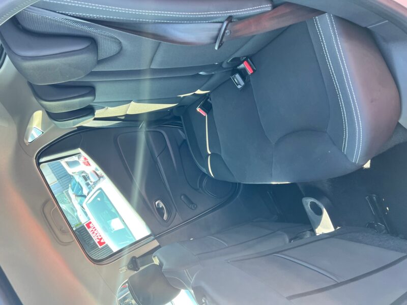 RENAULT CLIO IV 2017